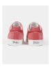 POLO RALPH LAUREN Sneakers RALPH in bunt