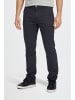 Chinohose BHNIGHT in Blau