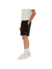 ellesse Shorts 1er Pack in Schwarz