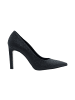 TT. BAGATT Pumps in schwarz