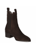 Gant Schlupfstiefel in brown