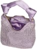 Guess Handtasche Lua RG 05730 in Lavender