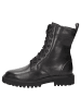 Sioux Stiefelette Amandira-702 in schwarz