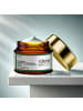skinChemists 2-tlg Sanfte Reinigung und Peeling