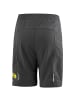 Gonso Bike Shorts Matti in Schwarz