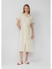 s.Oliver Kleid  in  0750_natur