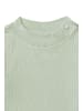 Noppies T-Shirt Beloit in Desert Sage