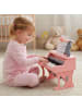 COSTWAY 25-Tasten Kinder Keyboard ab 3 Jahren in Rosa