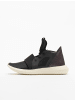 adidas adidas Turnschuhe in black/white
