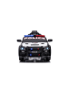 Wisam® Batteriebetriebenes Auto Dodge Charger Police