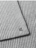Calvin Klein Schal LV04D8056G-P79 Grau