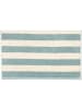 Cawö Cawö Handtücher Lines Blockstreifen 6256 fjord - 43 in fjord - 43