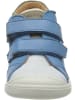 bisgaard Sneaker für Jungen in blau
