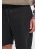 !SOLID Sweatshorts SDAIGULU in Schwarz