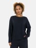 soyaconcept Hemd SC-FELUCCA 2 in 9999 BLACK