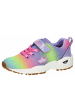 Lico Sneaker Florina VS in Mehrfarbig