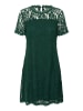 Cream Kleid CRKit Feminine in Sea Moss