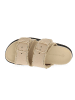 Armata di Mare Pantoletten AMDS61H39-MARZIPAN Beige