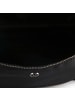 Valentino Nemesys Gürteltasche 41 cm nero