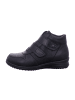 Finn Comfort Komfort Stiefeletten in Schwarz