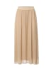 JOOP! Rock Sumi in beige