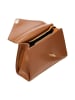Albee Women Handtasche in Braun