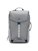 Tropicfeel Nook Reiserucksack 44 cm in frost grey