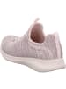 LOWA Sneaker Low in blau
