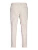 Jack & Jones Jogginghose in Moonbeam