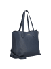 Valentino Bags Fall Re - Shopper 32 cm (blu) in blu