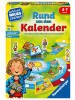 Ravensburger Verlag GmbH Spiel - Rund um den Kalender - Kinderspiel ab 4 Jahre
