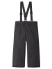 Reima Reimatec Schneehose Proxima Black