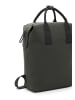 SURI FREY Rucksack SFY SURI Green Label Jenny in oliv