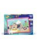 Ravensburger Ravensburger CreArt, Malen nach Zahlen Kinder - Glückliche Lamas in bunt