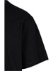 Urban Classics Urban Classics in black