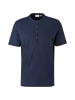 s.Oliver T-Shirt in 5978_navy