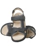 Ganter Outdoorsandalen für Herren in grau