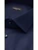 Seidensticker Business Hemd Regular in Dunkelblau