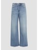 s.Oliver Jeans-Hose SURI in 52Z4_hellblau