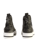Kaporal Sneakers Montante a lacet Tattoo Grau