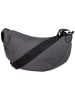 Jost Rucksack Bergen in Dark Grey