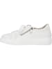 Gabor Sneakers Low in Weiss