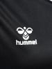 Hummel Hummel T-Shirt Hmlcore Damen in BLACK