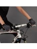 Chiba Handschuh ECO Glove Pro dunkel