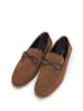 Wittchen Loafers in Brown