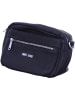 Bag Street Tasche in schwarz