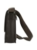 PICARD Milano - Umhängetasche 37 cm (cafe) in cafe