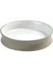 Serax Schüssel 3405311 in Grau