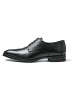 LLOYD Business Schuhe für Herren in schwarz