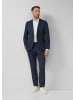 s.Oliver Indoor-Sakko S.OULTIMATE in 59N2_navy
